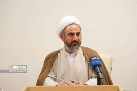 امام جمعه ایلام: احیای انفال و منابع‌طبیعی نیازمند توجه ویژه همگانی است