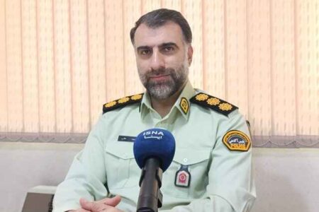 کلاهبرداری با شگرد «واسپاری و لیزینگ خودرو»/ هشدار پلیس به متقاضیان خرید خودرو