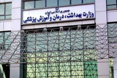 سخنگوی وزارت بهداشت: بیمارستان‌های کشور در آماده‌باش کامل است