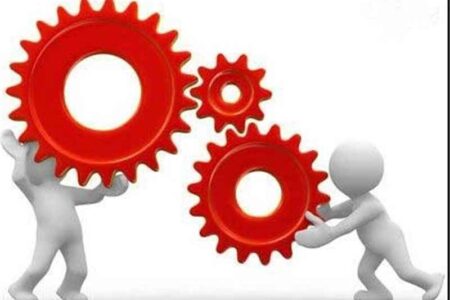 فرصتی ویژه برای ارتقای مهارت‌های فردی و شغلی در استان ایلام
