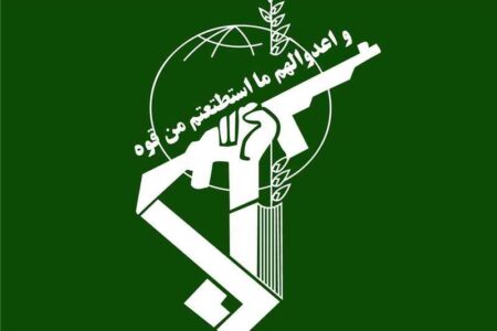 دستگیری هشت نفر از عناصر مرتبط با پروژه‌های خصمانه دشمن در ایلام
