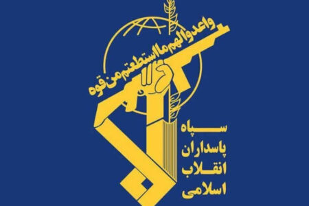 سپاه مهیای خلق دستاوردها و شگفتانه‌های بزرگتر از دایره فهم و محاسبه دشمن است