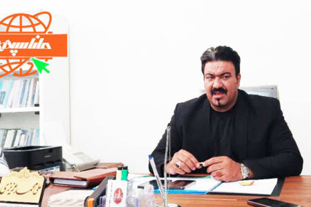 خانه کارگر در جستجوی بهبود وضعیت کارگران