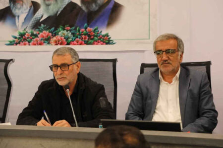 مشارکت ۳۰ میلیونی در پویش جان‌فدا برگ برنده در برابر تجاوز دشمن است
