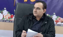 پاسداری از یکپارچگی مردم، راهبرد اصلی در برابر تفرقه‌افکنی دشمنان است