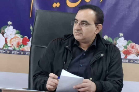 پاسداری از یکپارچگی مردم، راهبرد اصلی در برابر تفرقه‌افکنی دشمنان است