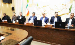 رییس بازرسی سازمان اداری: رضایت‌ مردم از خدمات دستگاه‌های اجرایی نامطلوب است