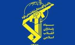 سپاه: با تکرار تجاوز، جنگ را به فراتر از منطقه می‌کشانیم