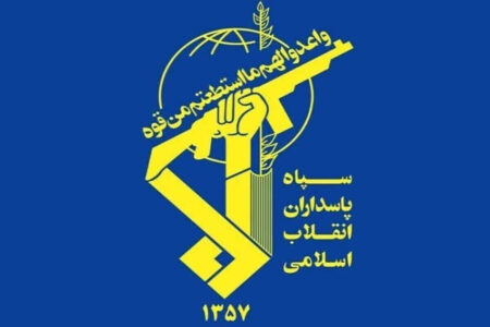 سپاه: با تکرار تجاوز، جنگ را به فراتر از منطقه می‌کشانیم