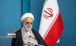 شهید رئیسی خود را وقف خدمت به مردم کرده بود/ او جانفدایی برای ایران را معنا کرد