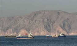 ایران به تهدید آمریکا چگونه پاسخ خواهد داد؟