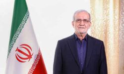 پزشکیان :عید قربان پیام رسای کرامت، آزادگی و نهراسیدن از فرعون‌های زمانه است