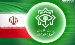 دشمن با ۷ محور ترکیبی، از جنگ سخت به جنگ نرم و سایبری روی آورده است