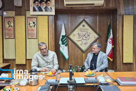 جابری انصاری: جریان های سیاسی مطالبات خود را در قاب منافع ملی دنبال کنند
