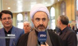 امام جمعه ایلام: مهار گرانی نیازمند همراهی مردم و نظارت جدی مسئولان است