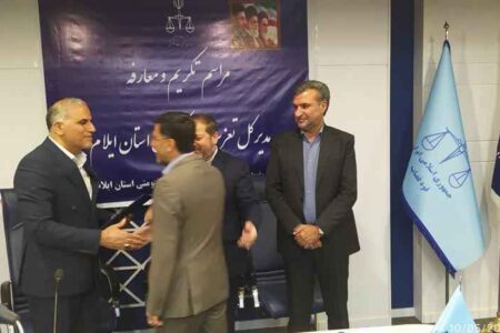 راه‌اندازی «اتاق وضعیت»؛ گام تازه تعزیرات برای پایش بازار