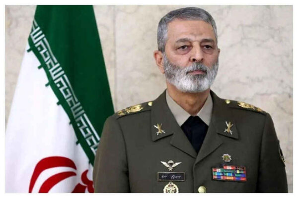 مراسم اربعین شهید سپهبد موسوی در کل کشور برگزار می‌شود