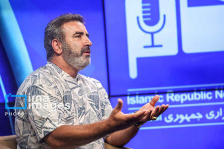 رهبری‌فرد: دِلی به خیابان آمدم؛ سرپرست پرسپولیس نمی‌شوم/ بازگشت خلیلی، یعنی زد و بند!