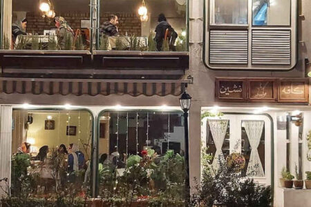 کافه‌ها در جنگ قیمت‌ها؛ وقتی حالِ خوب مهم‌تر از منوی گران می‌شود