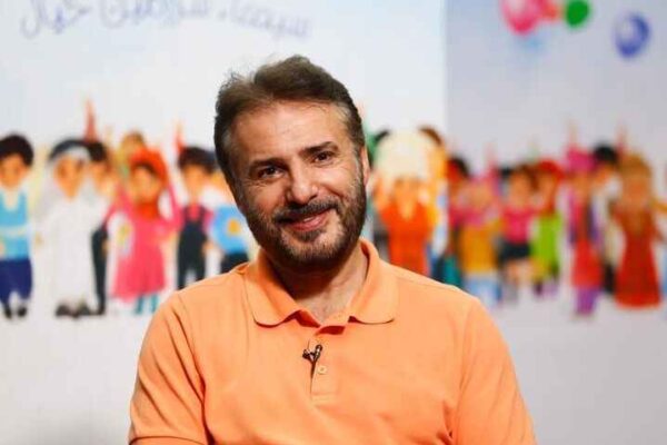 روایت سیدجواد هاشمی از «کوکی»/بارها بابت مواضع‌ام فحش خوردم