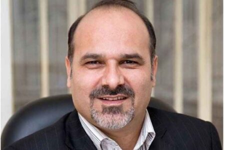 قرارداد مستقیم تبعیض بین کارکنان را از بین می برد/ صیانت دولت از نیروی کار