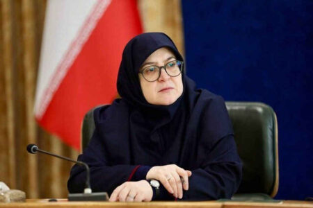 تامین مالی۳۰ هزار واحد نهضت ملی مسکن در شهرهای جدید/ارائه وام ضروری۷۵میلیونی به بازنشستگان