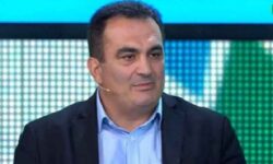 تحلیلگر روس: امام خمینی(ره) پیروزی بر آمریکا را نوید داده بود