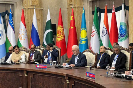 وزیر کشور: امنیت، پیش‌شرط و زیربنای توسعه پایدار و پیشرفت اقتصادی است