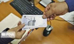 پرداخت ۱۳۸ میلیارد تومان وام بدون کارمزد به نیازمندان ایلام