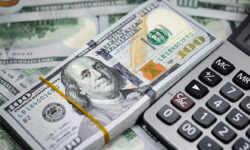 شجاعت یک تصمیم اقتصادی؛ تیغ دولت بر رانت ارزی