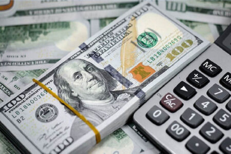 شجاعت یک تصمیم اقتصادی؛ تیغ دولت بر رانت ارزی