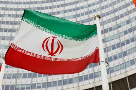 هشدار ایران به شورای حکام: رویکرد تقابلی چشم‌انداز دیپلماسی را تضعیف می‌کند
