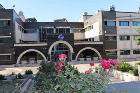 تحول در سیمای بصری مراکز مخابراتی ایلام؛ گامی بلند در ویژندسازی (برندینگ) و تکریم ارباب‌رجوع