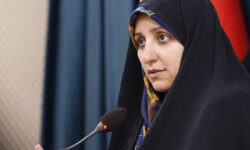 صدور گواهینامه موتورسواری بانوان تا یک ماه آینده/ پایان تشریفات اداری