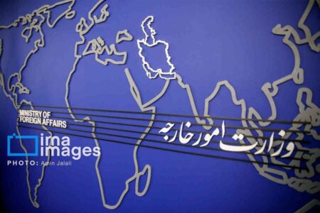 محکومیت شدید حمله اسرائیل به بیروت؛ هشدار تهران درباره پیامدهای آتش‌افروزی