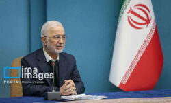 وزیر کشور: هرگونه خدشه به همبستگی ملی، گناه نابخشودنی است/۳ مولفه پیروزی ایران در جنگ اخیر