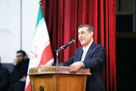 افزایش تولید ۵ هزار مگاواتی برق خورشیدی تا پایان مرداد