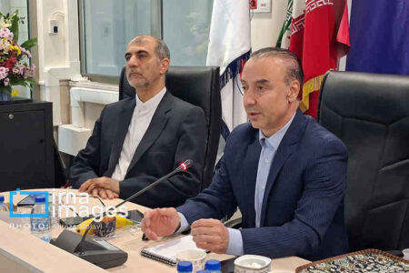 معاون وزیر ارتباطات: اینترنت دیگر در شرایط بحران قطع نخواهد شد