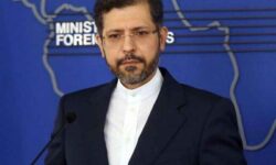 خطیب زاده: برای گفت‌وگوهای مهم آماده می‌شویم/ اجرای فوری ۵ بند از تفاهم‌نامه در دستور کار