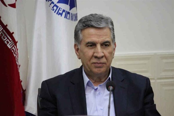 اقتصاد ایران به فرماندهی مرکزی نیاز دارد/ نقش بخش خصوصی در پسا توافق