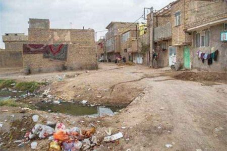 از هشدارهای نادیده‌گرفته‌شده تا برخورد قاطع؛ ایلام در انتظار فصل تازه‌ای از پاسخگویی  ✍️ عبدل خزلی