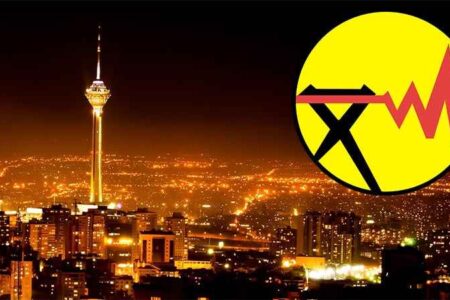 تعرفه برق پایتخت به دلیل گرمای شدید تابستان برابر با شهرهای گرمسیری تعیین شود