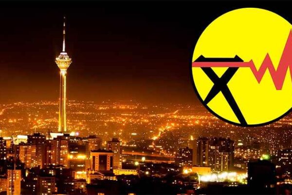 تعرفه برق پایتخت به دلیل گرمای شدید تابستان برابر با شهرهای گرمسیری تعیین شود