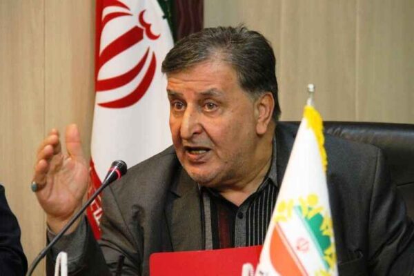 وقتی با دیپلماسی منافع تأمین می‌شود گزینه‌ جنگ منطقی نیست