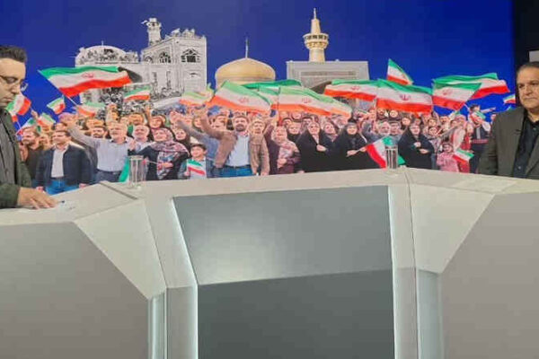۱۱۷ درصد بودجه عمرانی سفر رئیس‌جمهور به ایلام محقق شد
