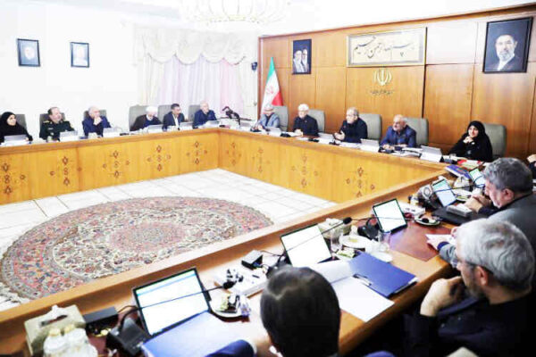 پزشکیان: مراسم تشییع رهبر شهید انقلاب باید نماد وحدت و انسجام ملی باشد