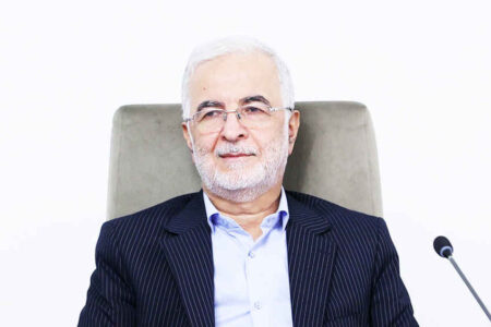 آمادگی همه دستگاه‌ها برای برگزاری بزرگترین مراسم وداع تاریخ ایران