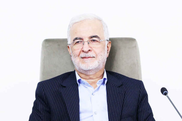 آمادگی همه دستگاه‌ها برای برگزاری بزرگترین مراسم وداع تاریخ ایران