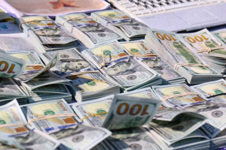 صندوق‌های ارزی؛ موتور جدید تولید