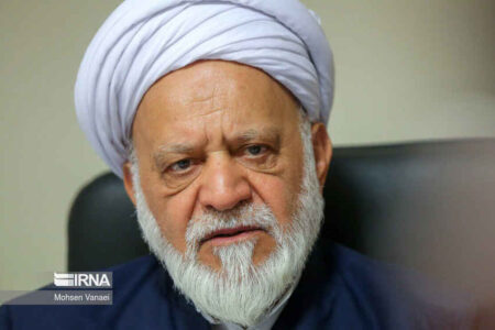 شهادت رهبری، عده‌ای را از خواب غفلت بیدار کرد/ انسجام ملی حاصل هدایت ایشان بود